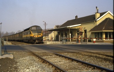 Ingelmunster - TH 86-477.jpg